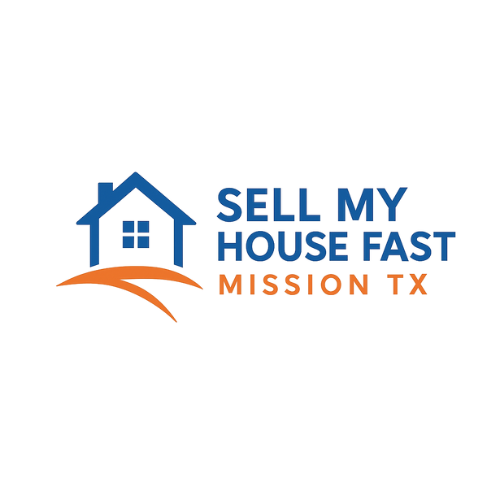 Sell My House Fast Mission Texas LOGO